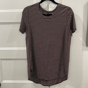 Lululemon love tee 8
